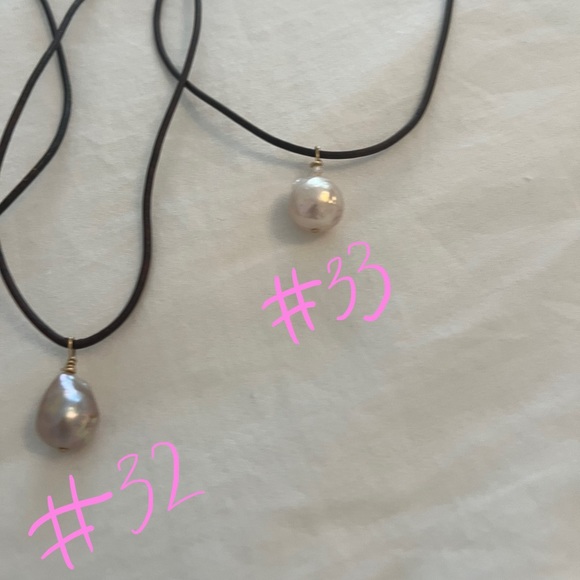 HUGE HUGE JEWELRY SALE!!! all handmade - do not purchase this listing - Picture 11 of 12